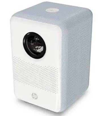 hp-CC200-LCD-Projector-Product-image