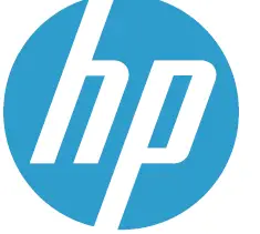 hp-logo