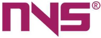 NVS logo