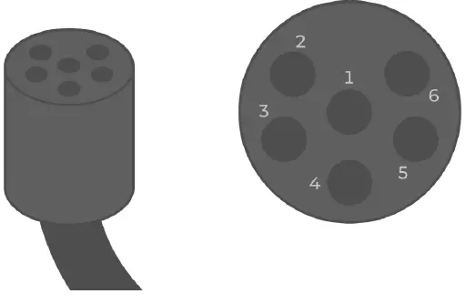 nexsens-MCIL-6-MP-x-Cable-Assemblies-FIG-1