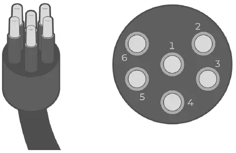 nexsens-MCIL-6-MP-x-Cable-Assemblies-FIG-2
