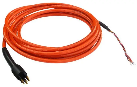 nexsens-MCIL-6-MP-x-Cable-Assemblies-PRODUCT