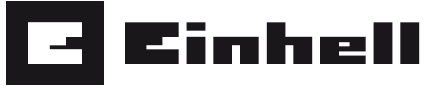 Einhell-logo