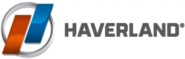 HAVERLAND Logo