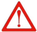 Warning Icon