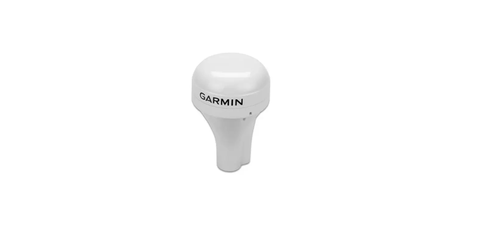 Garmin Nmea 2000 Gps 24xd High Sensitivity Gps Antenna Instruction Manual Garmin Nmea 2000 Gps 24xd High Sensitivity Gps Antenna Instruction Manual