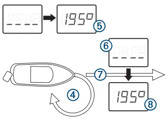 GARMIN-NMEA-2000-GPS-24xd-High-Sensitivity-GPS-Antenna-FIG-10