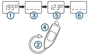 GARMIN-NMEA-2000-GPS-24xd-High-Sensitivity-GPS-Antenna-FIG-11