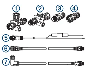 GARMIN-NMEA-2000-GPS-24xd-High-Sensitivity-GPS-Antenna-FIG-12