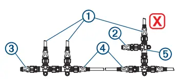 GARMIN-NMEA-2000-GPS-24xd-High-Sensitivity-GPS-Antenna-FIG-15