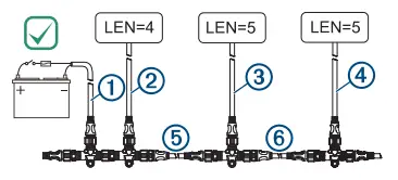 GARMIN-NMEA-2000-GPS-24xd-High-Sensitivity-GPS-Antenna-FIG-16