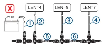 GARMIN-NMEA-2000-GPS-24xd-High-Sensitivity-GPS-Antenna-FIG-17