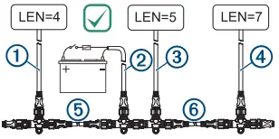 GARMIN-NMEA-2000-GPS-24xd-High-Sensitivity-GPS-Antenna-FIG-18