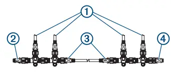 GARMIN-NMEA-2000-GPS-24xd-High-Sensitivity-GPS-Antenna-FIG-19