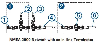 GARMIN-NMEA-2000-GPS-24xd-High-Sensitivity-GPS-Antenna-FIG-20