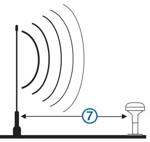 GARMIN-NMEA-2000-GPS-24xd-High-Sensitivity-GPS-Antenna-FIG-3