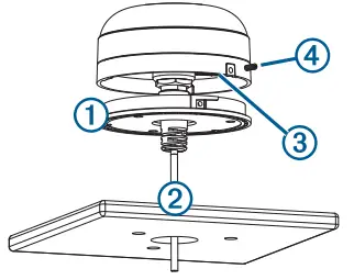 GARMIN-NMEA-2000-GPS-24xd-High-Sensitivity-GPS-Antenna-FIG-4