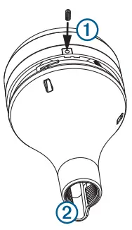 GARMIN-NMEA-2000-GPS-24xd-High-Sensitivity-GPS-Antenna-FIG-6