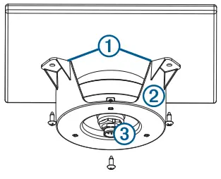 GARMIN-NMEA-2000-GPS-24xd-High-Sensitivity-GPS-Antenna-FIG-7