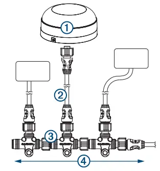 GARMIN-NMEA-2000-GPS-24xd-High-Sensitivity-GPS-Antenna-FIG-8