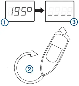 GARMIN-NMEA-2000-GPS-24xd-High-Sensitivity-GPS-Antenna-FIG-9