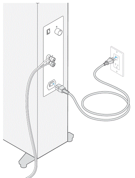DEFINITIVE-TECHNOLOGY-DM60-Mid-Size-Tower-Speaker-fig-5