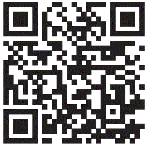 DEFINITIVE-TECHNOLOGY-DM60-Mid-Size-Tower-Speaker-fig-8