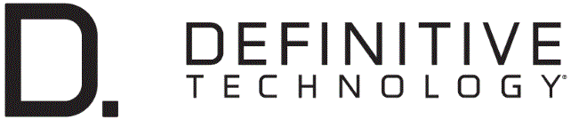 DEFINITIVE-TECHNOLOGY-logo