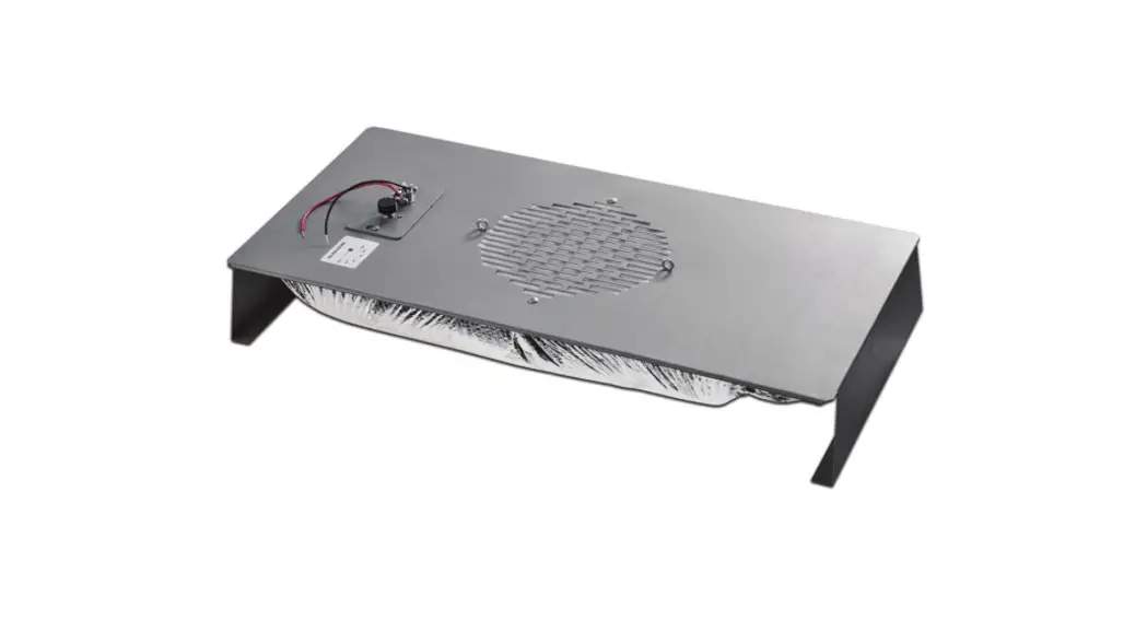 Nyquist Nq-sms1810-scg Speaker Instruction Manual Nyquist Nq-sms1810-scg Speaker Instruction Manual