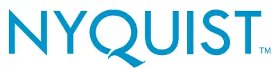 NYQUIST -logo