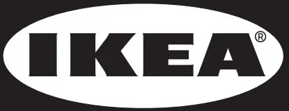 IKEA-logo