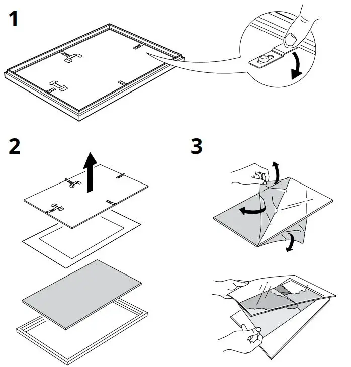 LOMVIKEN-Cadre-Frame-FIG-2