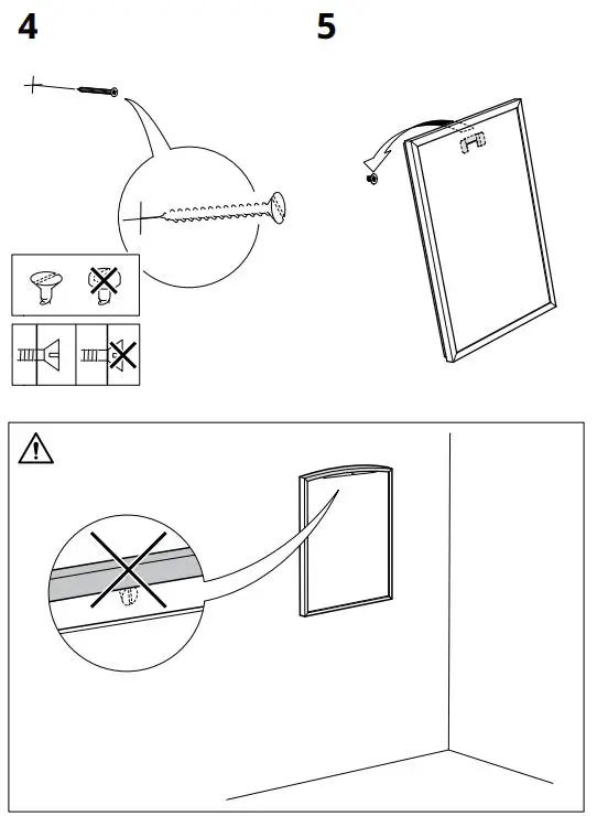 LOMVIKEN-Cadre-Frame-FIG-3