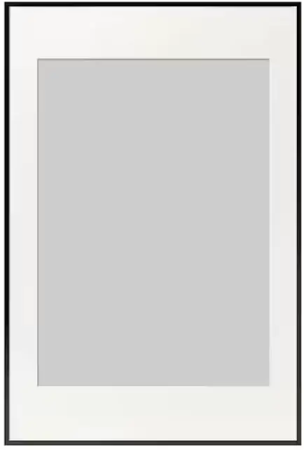 LOMVIKEN-Cadre-Frame-PRODUCT