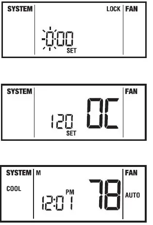 Braeburn-5300-Universal-Thermostat-User-Manual-fig-9