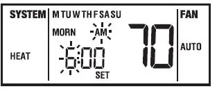 Braeburn-5300-Universal-Thermostat-User-Manual-fig-12
