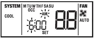 Braeburn-5300-Universal-Thermostat-User-Manual-fig-13