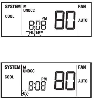 Braeburn-5300-Universal-Thermostat-User-Manual-fig-17