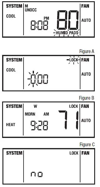 Braeburn-5300-Universal-Thermostat-User-Manual-fig-18