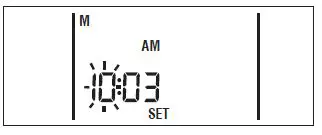 Braeburn-5300-Universal-Thermostat-User-Manual-fig-2