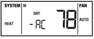 Braeburn-5300-Universal-Thermostat-User-Manual-fig-20