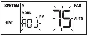 Braeburn-5300-Universal-Thermostat-User-Manual-fig-21