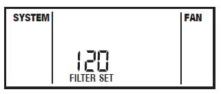 Braeburn-5300-Universal-Thermostat-User-Manual-fig-6