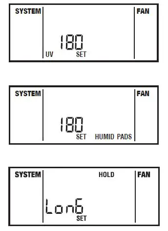Braeburn-5300-Universal-Thermostat-User-Manual-fig-7