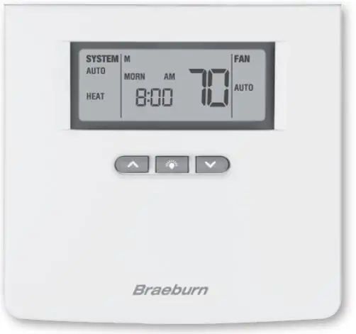 Braeburn-5300-Universal-Thermostat-User-Manual-product