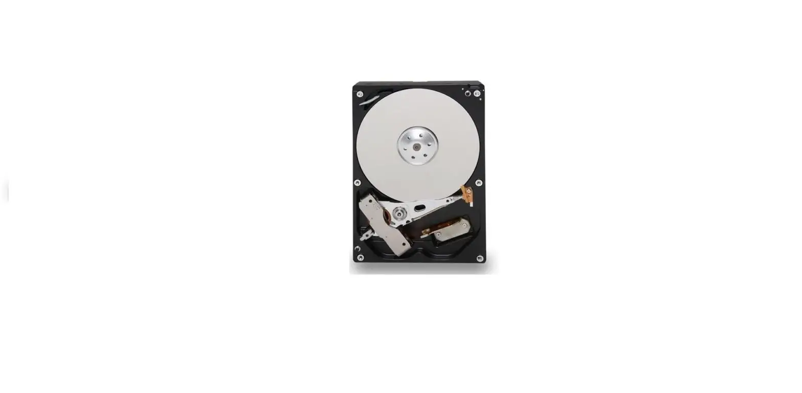 Toshiba Dt01aca100 1tb 3.5