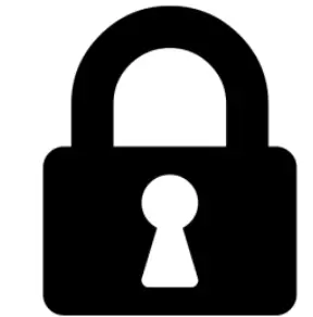 Russell Hobbs 21850-56 Multifunctional Pot - lock