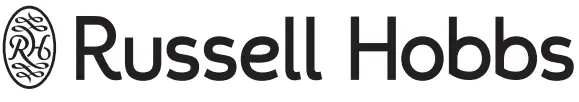 Russell Hobbs - logo