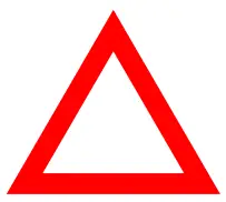 Symbol