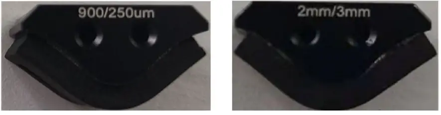 JONARD-TOOLS-OFI-100-Optical-Fiber-Identifier-fig-4